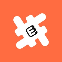 BeHashtage logo - Similar company to Behashtag