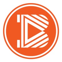 Berad Design
