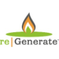 Regenerate Solutions