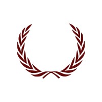 Strafverteidiger Dr. Steffen Schmidt logo - Similar company to Rights & Bites