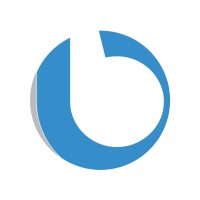 LogBiz Consulting logo - Similar company to Byron Rps