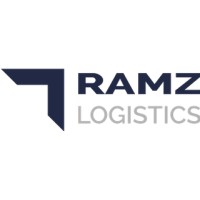 Ramz Logistics logo - Similar company to Map Ranking