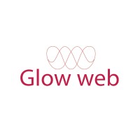 GlowWeb - Centro de serviços e contratação de Marketing logo - Similar company to Ctic