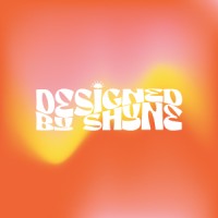 Designed by Shyne logo - Similar company to Think Create And Connect, Inc.