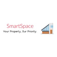 Smartspace Property Solutions