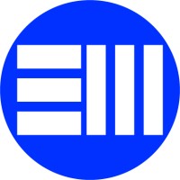 Eléctrica Mariscal logo - Similar company to Oilfield Services & Spare Parts Mexico