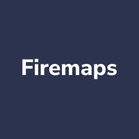 Firemaps logo - Similar company to Cornea