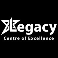 Legacy Centre of Excellence logo - Similar company to Tin Ventures