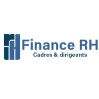 Finance RH logo - Similar company to Finance Crédit & Services