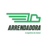 Arrendadora y Logística de Juárez logo - Similar company to Transportadora Norte De Chihuahua Sa De Cv