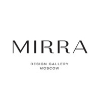 Mirra Gallery logo - Similar company to Lena Italy  Srl - Lena Group