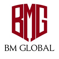 Bmg And Partners Law Firm
