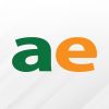 Sinaenco - Sindicato da Arquitetura e da Engenharia logo - Similar company to Conexão Bim
