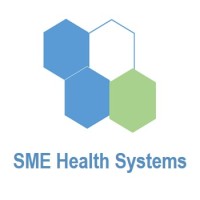 Sme Health Systems, Llc