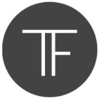 Trueflaw logo - Similar company to 4 Point Services