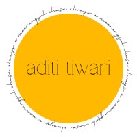 Meaningful Chase logo - Similar company to Ooo Farms