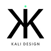 Kali Design logo - Similar company to Kalidesign