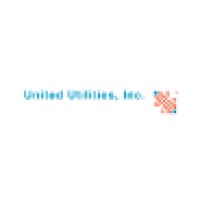 United Utilities, Inc. logo - Similar company to Waverly Utilities