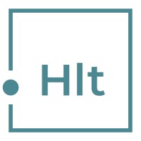 PointCo Healthcare logo - Similar company to Rihu Studio