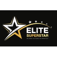 Elite Superstar Home and Short-Term Rental Services logo - Similar company to Future International Nursery
