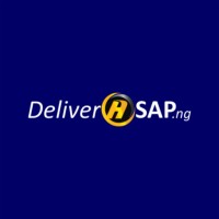 Deliverasap Nigeria
