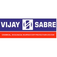 Vijay Sabre Safety Pvt Ltd logo - Similar company to Bluechip Infocorp Private Limited