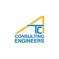 ATC Consulting Engineers & Project Managers logo - Similar company to Drc Environmental Pty Ltd
