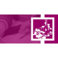 Nederlandse Budget Centrale logo - Similar company to Budget Consulaat