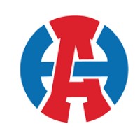 Alfons Håkans logo - Similar company to Engine Atlas Llc.