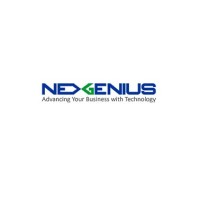 Nexgenius