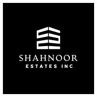 Shahnoor Estates Inc logo - Similar company to Bgapmea