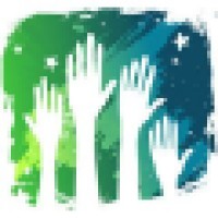 We Want Our Future Initiative