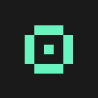 Nocteon Games logo - Similar company to Bottom Up Games