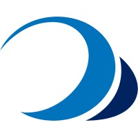 AMC Services LLC logo - Similar company to Kelly Cooling Tower, Inc.