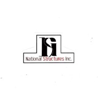 National Structures 2011 INC logo - Similar company to Cordoba Construction Management Inc