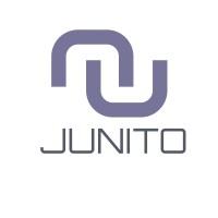 JUNITO KG logo - Similar company to The Evolution Community