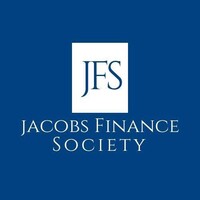 Jacobs Finance Society