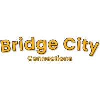Bridge City Connections logo - Similar company to Beverly'S Pgh