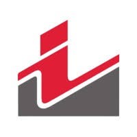 Grupo IAMSA logo - Similar company to Flecha Roja