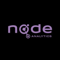 Node Analytics logo - Similar company to Devix