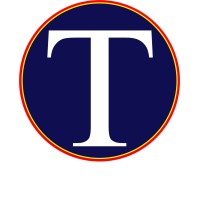 Thompson Family Office logo - Similar company to Park Group