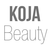 KOJA Beauty logo - Similar company to Sonagi