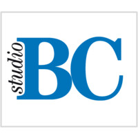 Studio BC srl Genova logo - Similar company to Aristea