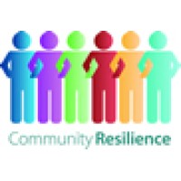 Community Resilience UK CIC