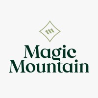 Hotel Magic Mountain, Spa & Conference Center logo - Similar company to Costa Rica Sky Adventures