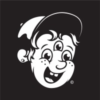Some Kid Studio logo - Similar company to Kordial