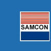 Samcon Industrial controls P.Limited logo - Similar company to Samcon Industrial Solutions
