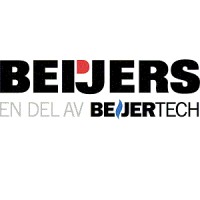 Beijer As