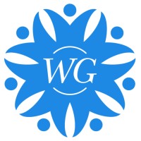 Winter Growth, Inc logo - Similar company to Cr Care - Assisted Living Provider
