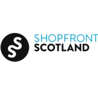 Shopfront Scotland Ltd logo - Similar company to Inspiring Projects Involving Glass